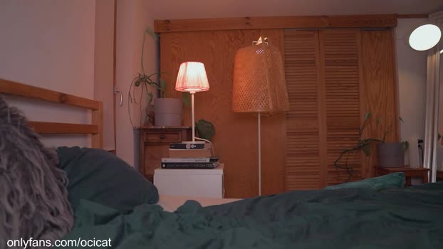 ocicat Female Chaturbate 12-08-2025