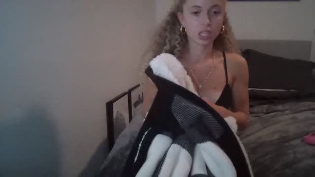 sara_baller