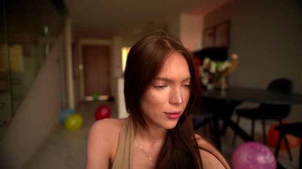 shiningstarrr Female Chaturbate 12-08-2025