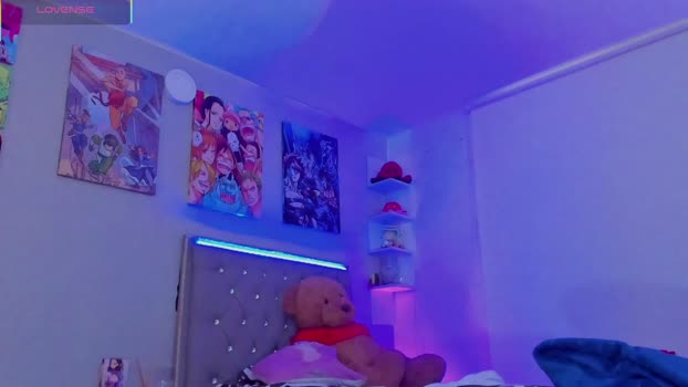 sucubo_69_ Female Chaturbate 12-08-2025