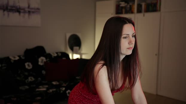 _blackbee_ Female Chaturbate 13-08-2025
