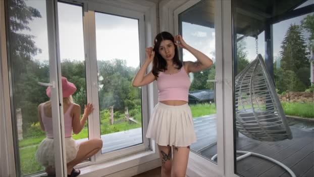 cassie_palmer Couple Chaturbate 13-08-2025