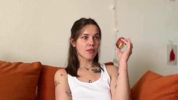 di_n_alex Couple Chaturbate 13-08-2025