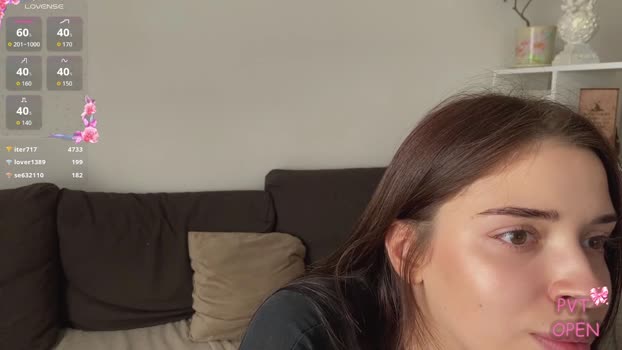 hako_emm Couple Chaturbate 13-08-2025