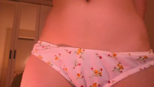 hikksidy Female Chaturbate 12-08-2025