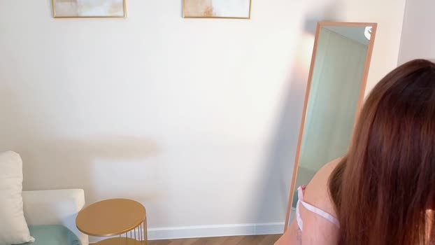 ifiwasyourgf Female Chaturbate 13-08-2025