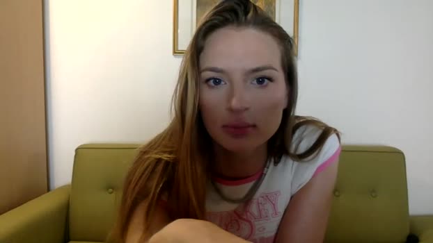 ivygrave Female Chaturbate 12-08-2025
