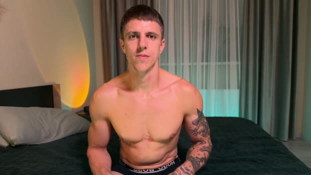 jesty_jesty Couple Chaturbate 13-08-2025