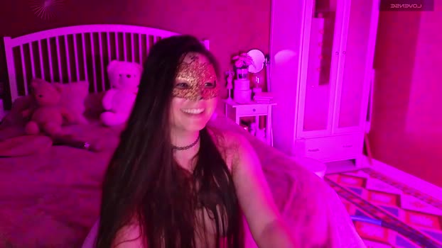laurenbrite Female Chaturbate 13-08-2025