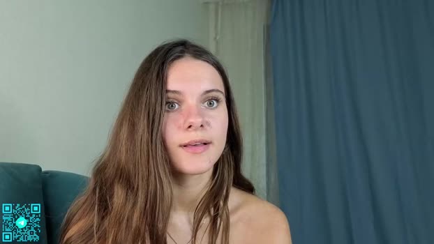 lorettadunnelli Female Chaturbate 12-08-2025