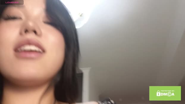 phantom_wave Female Chaturbate 12-08-2025