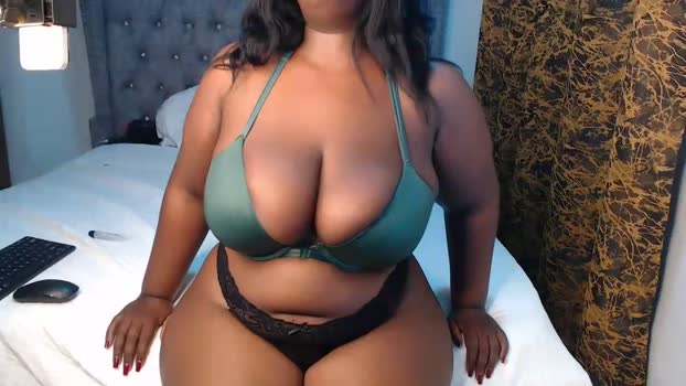 sexychocco_