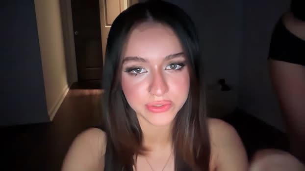 stellapearl Female Chaturbate 13-08-2025
