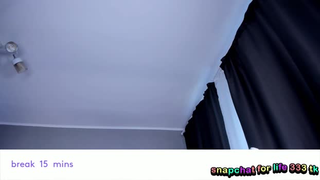 vivian_qwerty Female Chaturbate 13-08-2025