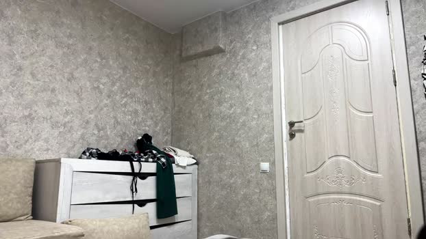 fantasy_picture Female Chaturbate 14-08-2025