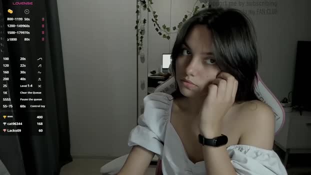 kesh_mne Couple Chaturbate 13-08-2025