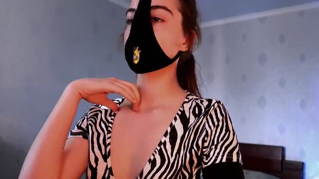 lavinda_lin