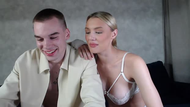 love_vibe Couple Chaturbate 13-08-2025