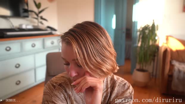 ms_dira Female Chaturbate 14-08-2025