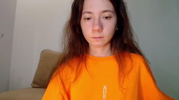 sexy_b0rsch Female Chaturbate 13-08-2025