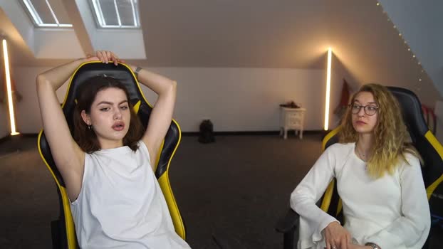 sheryl_elegance Couple Chaturbate 13-08-2025
