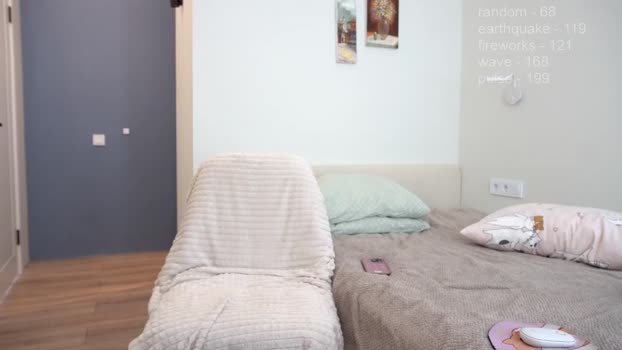 _jikey_ Female Chaturbate 15-08-2025