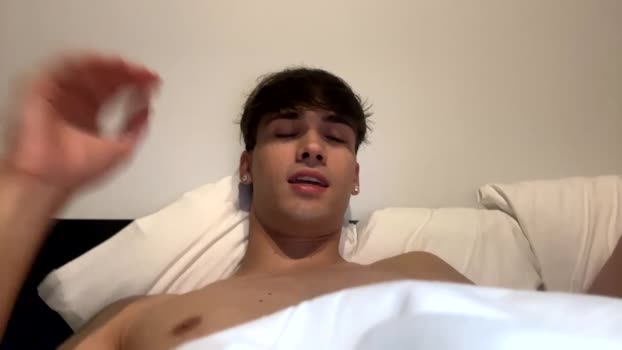 ciaosonoale Couple Chaturbate 15-08-2025
