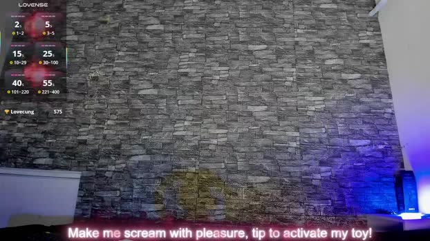esperanzaandjey Couple Chaturbate 15-08-2025