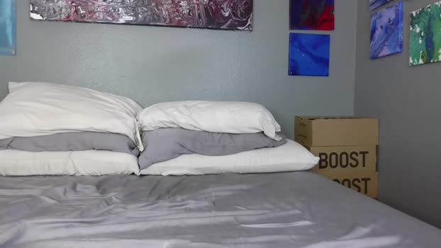 jennaxbarry Couple Chaturbate 14-08-2025