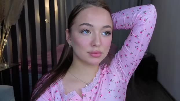 nulana Female Chaturbate 14-08-2025
