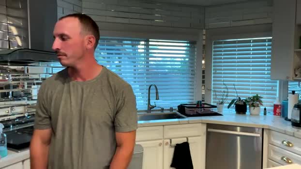 sammyravenwood Couple Chaturbate 15-08-2025