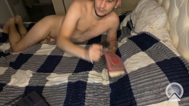 sexgoldi77 Couple Chaturbate 15-08-2025