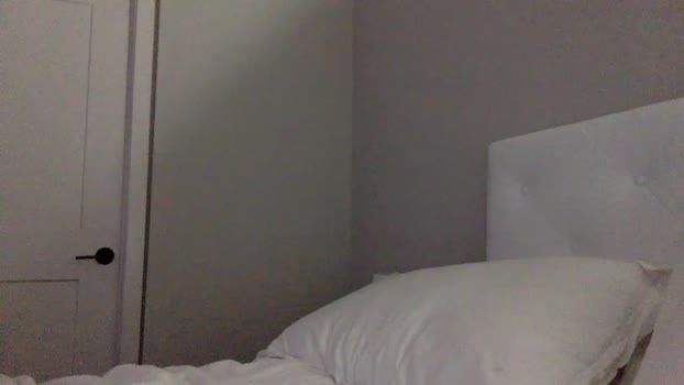 summergracexxx Female Chaturbate 15-08-2025