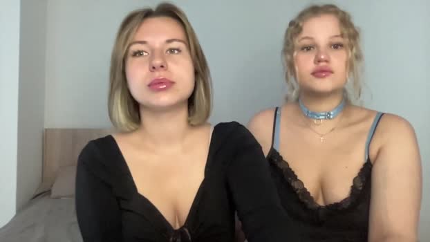 sweetygirlsmeeaw Couple Chaturbate 15-08-2025