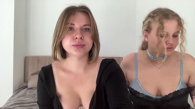 sweetygirlsmeeaw Couple Chaturbate 15-08-2025
