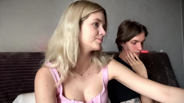 amandatalk Couple Chaturbate 16-08-2025