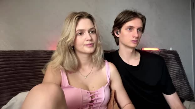 amandatalk Couple Chaturbate 16-08-2025