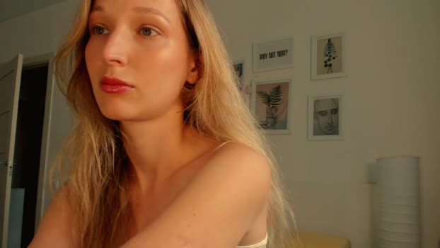 billy_full Couple Chaturbate 16-08-2025