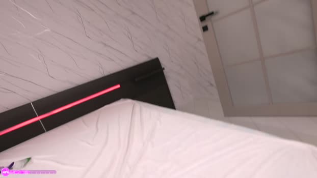 blonde_bigtits Couple Chaturbate 16-08-2025