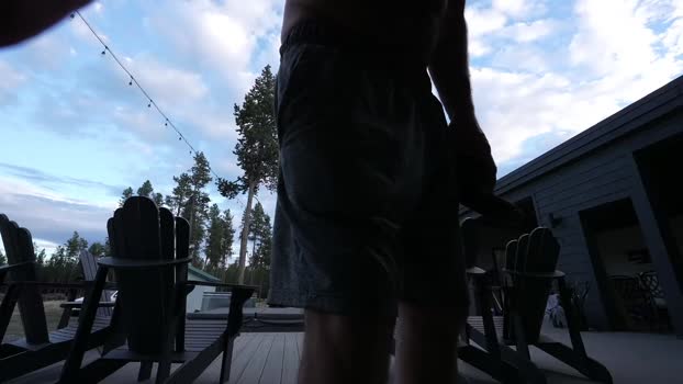 blondefoxsilverfox Couple Chaturbate 16-08-2025