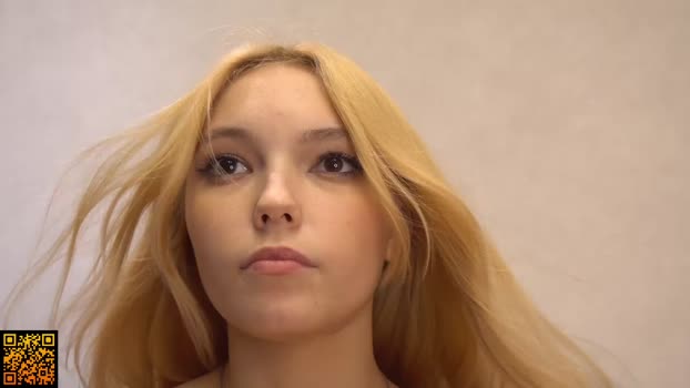 butteflai Female Chaturbate 16-08-2025