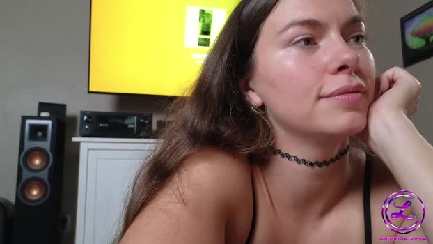 chroniclove Female Chaturbate 16-08-2025