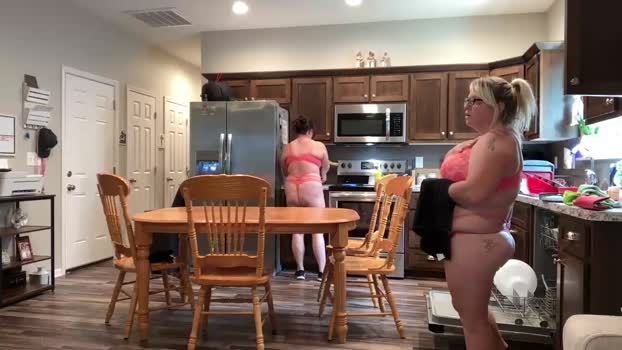 dollydimplez Couple Chaturbate 15-08-2025