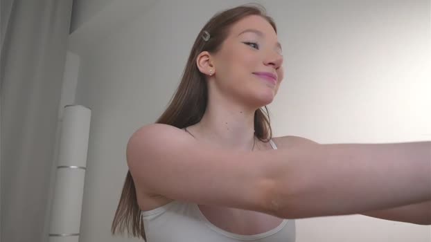 eloise_meyy