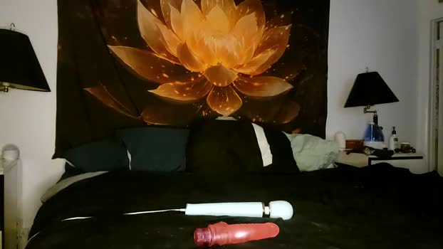 ezbreezy13 Couple Chaturbate 16-08-2025