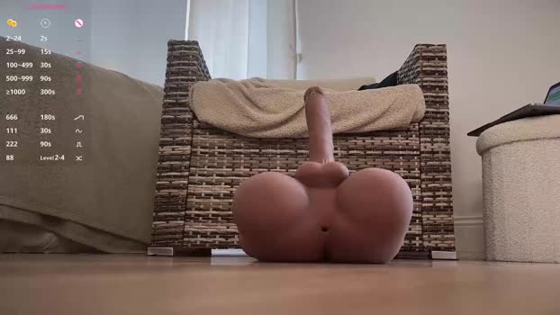 french_riv1era Female Chaturbate 16-08-2025