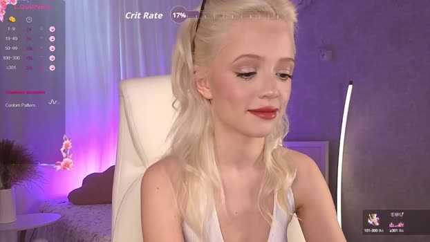 i__am_joss Female Chaturbate 16-08-2025