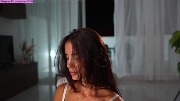 jseductiveart Female Chaturbate 16-08-2025