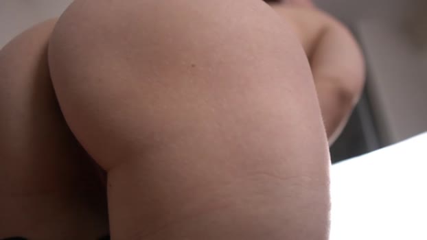 katesdesire Couple Chaturbate 16-08-2025