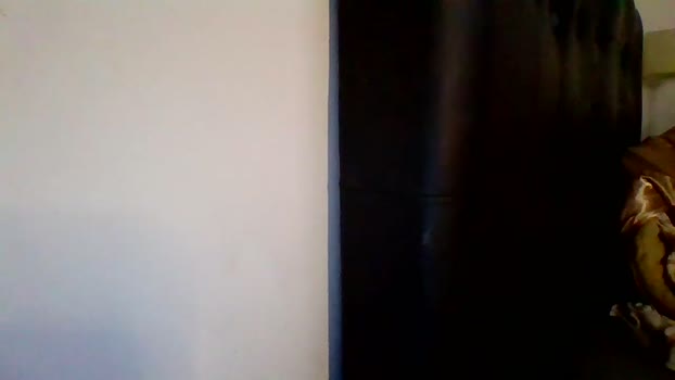 luca23millo90 Couple Chaturbate 16-08-2025